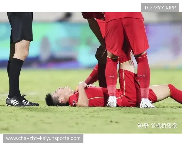 塞门约续约困局揭示：体能崩盘背后的隐秘危机