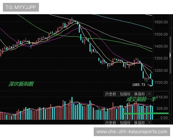 成都截胡内情：运作手法成操盘人热议焦点