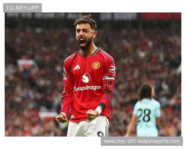 曼联B费中场推进训练更顺畅：助力红魔再展锋芒