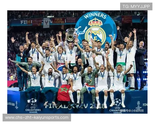 欧冠仍将是全球球迷期待的巅峰赛事舞台