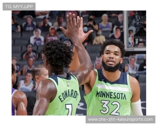 爵士狂砍高分，攻击力堪称联盟奇迹