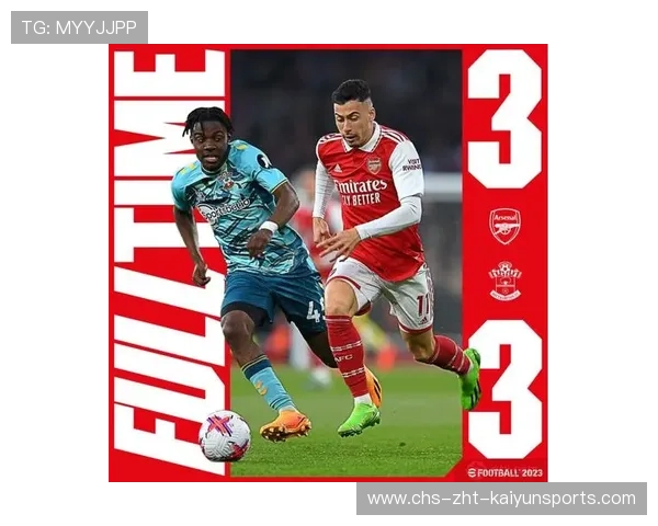 疯狂边路突破：致命倒三角的艺术，让足球变得更精彩