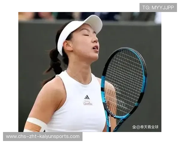 网球少见逆转后选手情绪爆发成话题