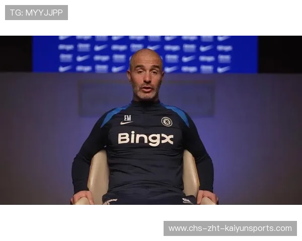 英超或将成为教练组意见综述的焦点