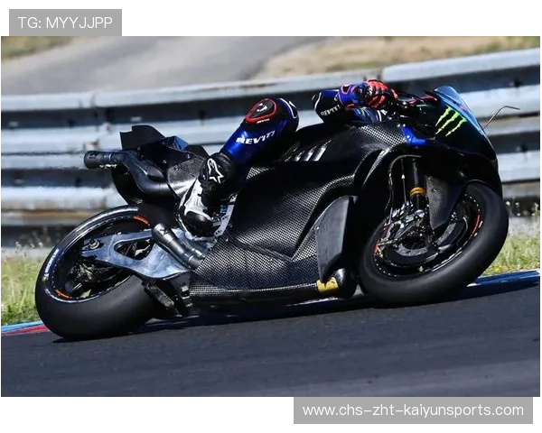 赛车厂商完成新组件测试,稳定性数据提升显著 赛车厂商完成新组件测试,稳定性数据提升显著