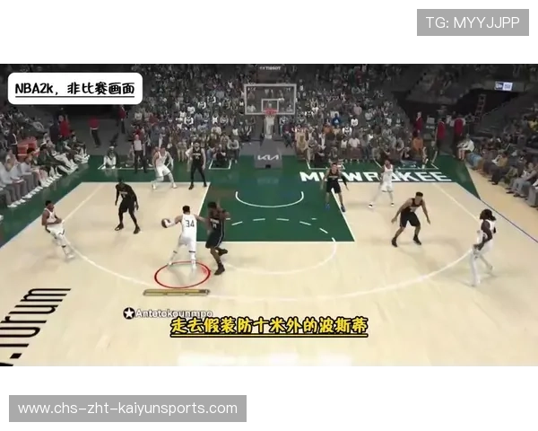 魔术被曝转会敲定可能影响复仇之路,篮球界再次炸开锅 魔术被曝转会敲定可能影响复仇之路,篮球界再次炸开锅