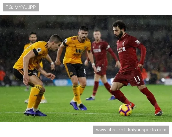 阿森纳的战术细节正在重塑球队风格