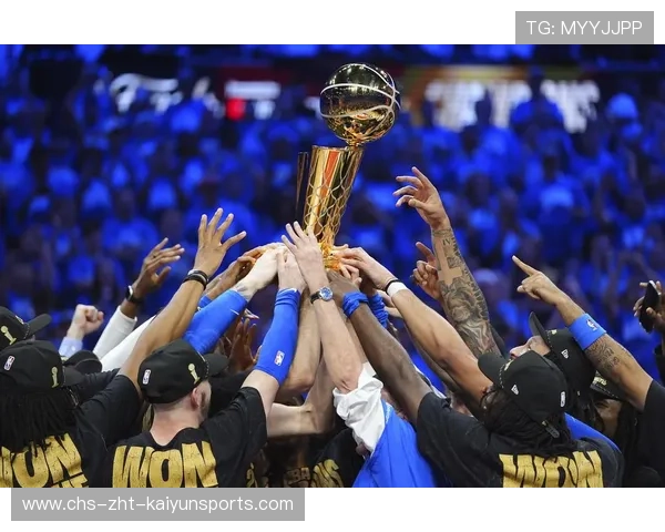 震撼！雷霆榜眼创造队史奇迹，年轻巨星时代正式来临