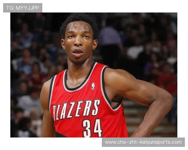 震撼!雷霆榜眼创造队史奇迹,年轻巨星时代正式来临 震撼!雷霆榜眼创造队史奇迹,年轻巨星时代正式来临