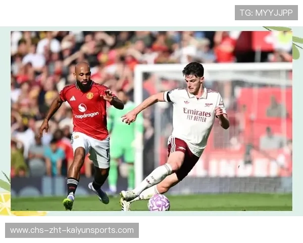 阿森纳的战术细节正在重塑球队风格 阿森纳的战术细节正在重塑球队风格