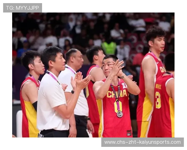 中国篮球如何促进篮球运动的持续健康发展，中国篮球怎么样才能发展