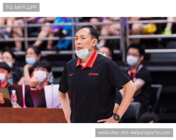 中国篮球重回亚洲巅峰的征程,中国男篮重建 中国篮球重回亚洲巅峰的征程,中国男篮重建