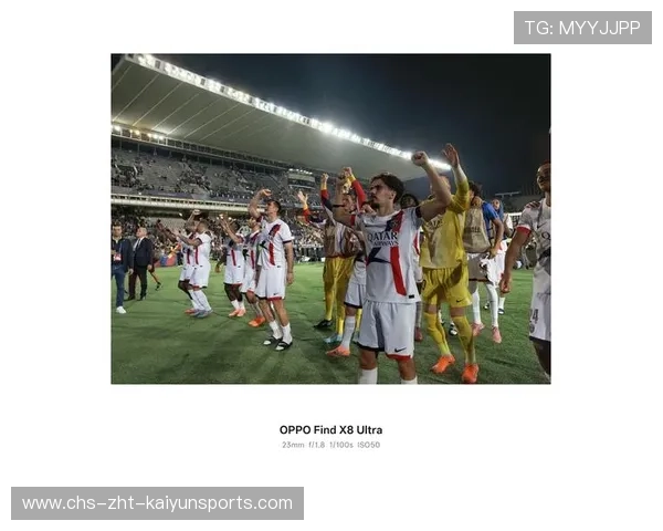 五大联赛训练营设置助推体能提升，五大联赛的含金量