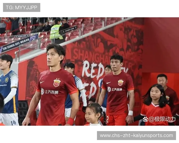 中超球队战术布置获赞,中超各队的口号 中超球队战术布置获赞,中超各队的口号