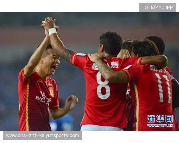 中国足球赞助商参与度与回报率评估，中国足球赞助商排行榜