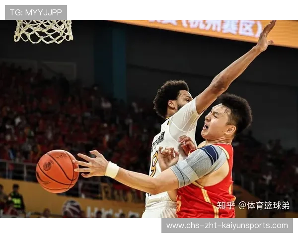 冠军文化:老牌强队重塑球队文化实现复兴路径,冠军的球队是哪支球队 冠军文化:老牌强队重塑球队文化实现复兴路径,冠军的球队是哪支球队