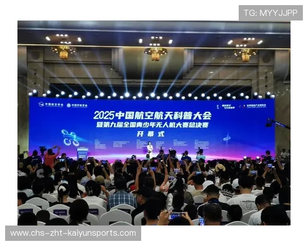 国家体能研究院发布青少年体能测试新方案，青少年体能测评