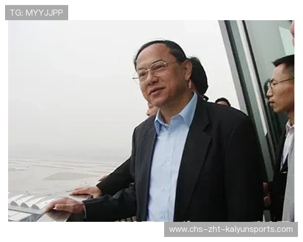 广东揭幕战失利暴露阵容危机,调整迫在眉睫,广东战役正式打响是什么时候 广东揭幕战失利暴露阵容危机,调整迫在眉睫,广东战役正式打响是什么时候