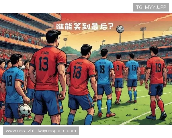 冠军文化:老牌强队重塑球队文化实现复兴路径,冠军的球队是哪支球队 冠军文化:老牌强队重塑球队文化实现复兴路径,冠军的球队是哪支球队