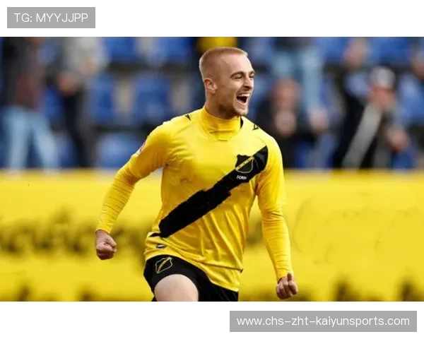 印度继续领先积分榜，投球组表现稳健，印度 投票