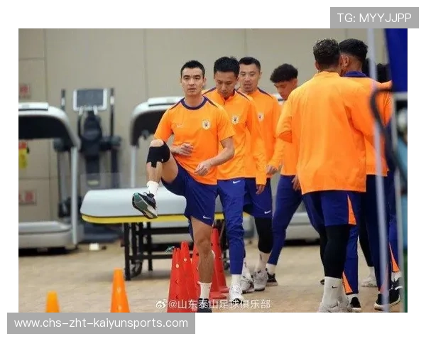 国际比赛日球员回归俱乐部前精心安排恢复计划，国家队回国