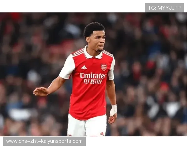 恩瓦内里不走！只想在阿森纳成名，恩瓦德官方旗舰店