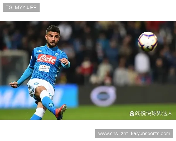 最佳表现：球队战术前沿探索！，球队战术风格