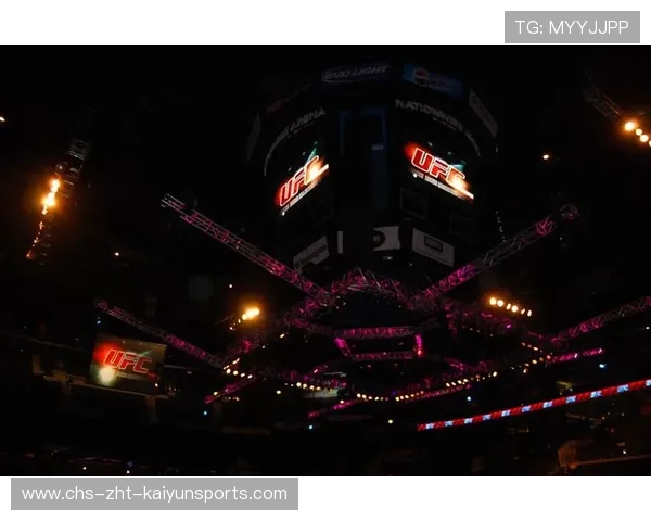 格斗UFC:顶级对抗,擂台火爆!,ufc最强格斗术 格斗UFC:顶级对抗,擂台火爆!,ufc最强格斗术