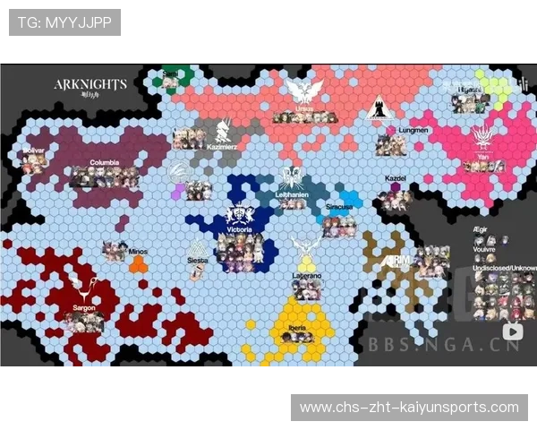 泰拉谈心态：我们正在成为更完整的队伍，官方泰拉杂谈记录