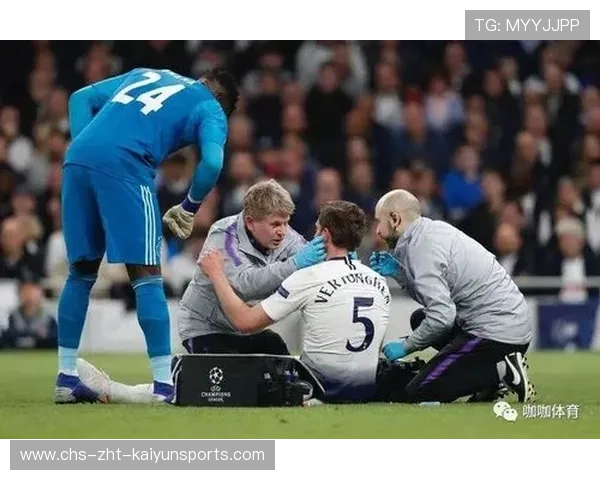 欧洲杯赛制改革讨论再起,业内建议被提及,2020欧洲杯赛制规则讲解 欧洲杯赛制改革讨论再起,业内建议被提及,2020欧洲杯赛制规则讲解