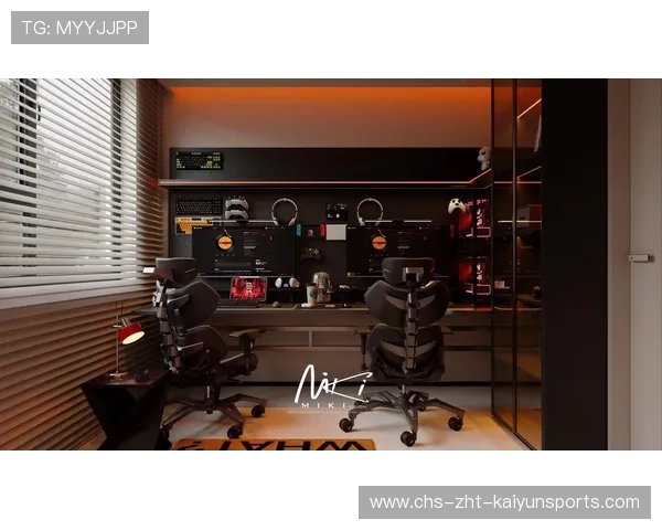 电竞少年挑战极限刷新排行榜,电竞少年房间装修 电竞少年挑战极限刷新排行榜,电竞少年房间装修