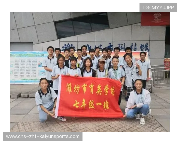 育英学校事件发酵,六条铁律成为校园新规矩,育英学校前身 育英学校事件发酵,六条铁律成为校园新规矩,育英学校前身