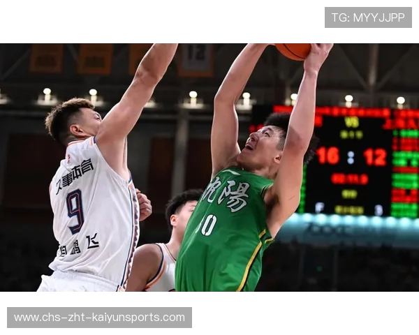 篮球：新兴强队崛起，挑战传统霸主！，篮球 新星