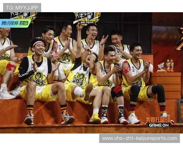 职业球员是否参与城市篮球地图制作项目，职业篮球球员和业余球员区别