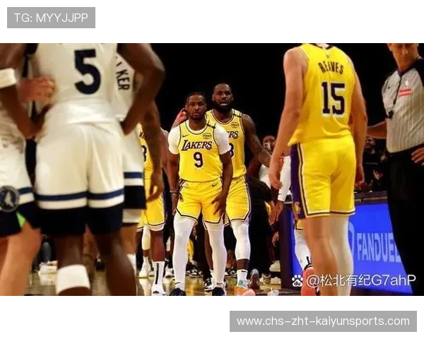 赛事焦点话题成为粉丝焦点，赛事焦点话题成为粉丝焦点什么意思