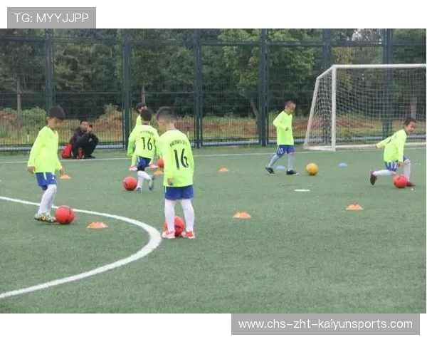 足球校园赛事是否实现普及,校园足球试点学校 足球校园赛事是否实现普及,校园足球试点学校