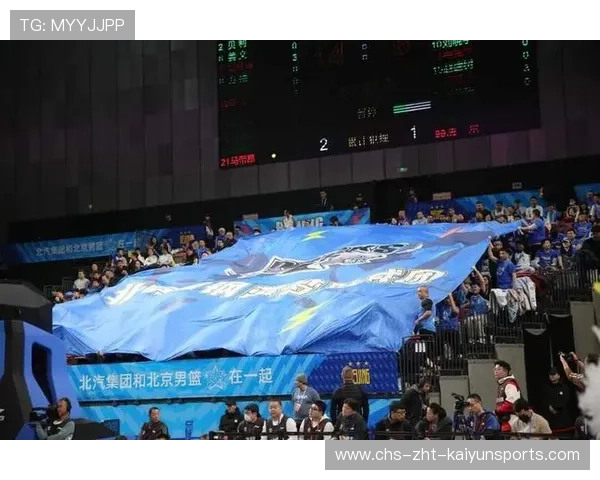 逆境中的冠军：战胜困难的球队故事！，逆境挑战