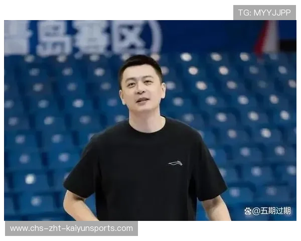 杨鸣称质疑存在 球员们拼尽全力,杨鸣球队 杨鸣称质疑存在 球员们拼尽全力,杨鸣球队