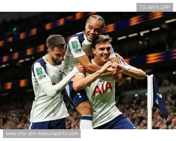 欧冠焦点战:热刺VS哥本哈根深度剖析,热刺对手 欧冠焦点战:热刺VS哥本哈根深度剖析,热刺对手