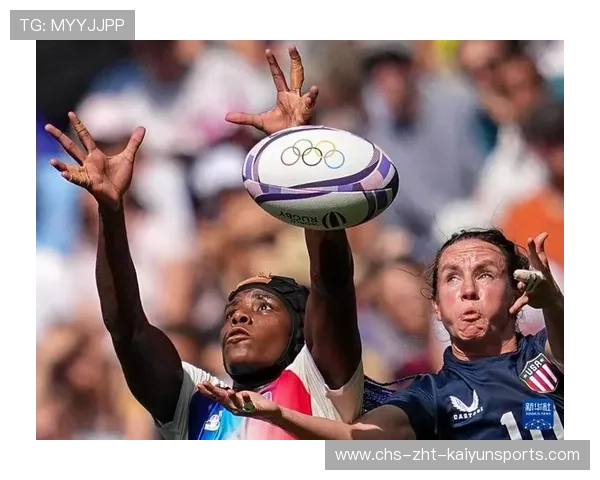 法国七人制橄榄球明星选手表现备受期待，法国橄榄球队2019年历