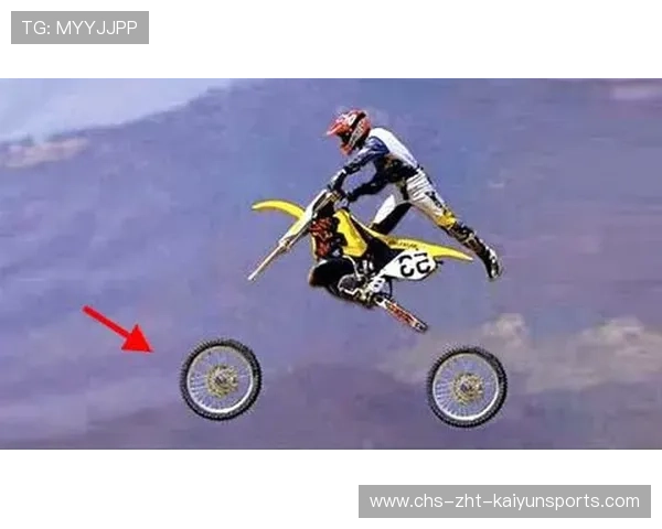 竞技秀操作：运动员“神操作”让人大开眼界