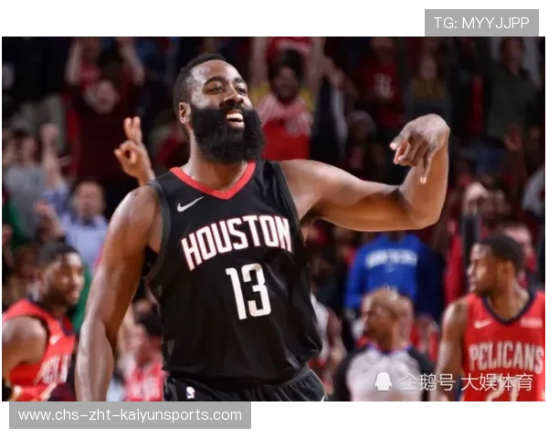 篮网队士气高涨,誓夺东部冠军,篮网会不会获得东部冠军 篮网队士气高涨,誓夺东部冠军,篮网会不会获得东部冠军