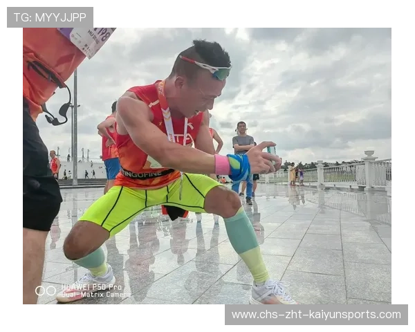 胡志明市马拉松:越南运动员破纪录,赛事精彩不断!,越南胡志明照片 胡志明市马拉松:越南运动员破纪录,赛事精彩不断!,越南胡志明照片