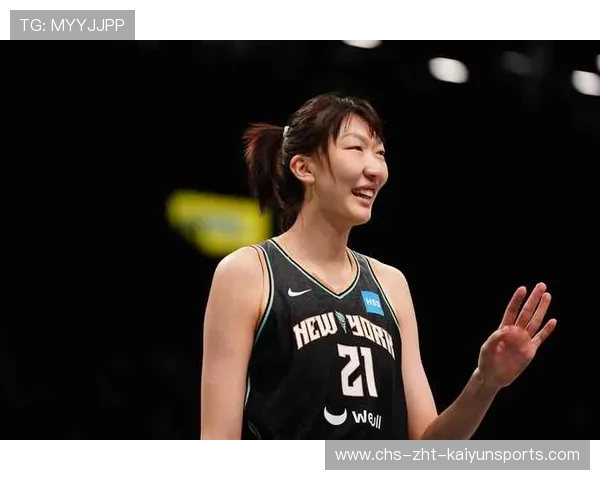 韩旭分享奥运无憾心路历程，韩旭 奥运会