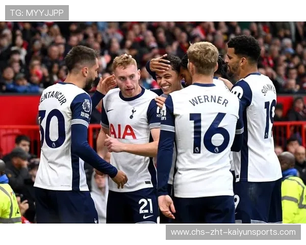 孙兴慜反击中斜传助攻库卢塞夫斯基,热刺下半场反击如潮 孙兴慜反击中斜传助攻库卢塞夫斯基,热刺下半场反击如潮