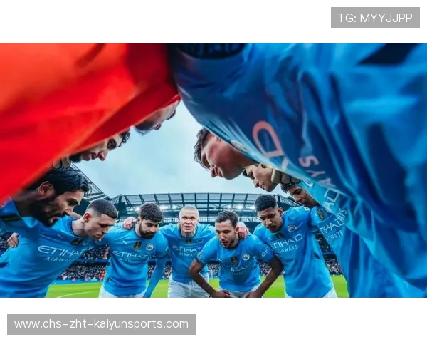 曼城3-1轻取纽卡,晋级联赛杯决赛与阿森纳争冠 曼城3-1轻取纽卡,晋级联赛杯决赛与阿森纳争冠