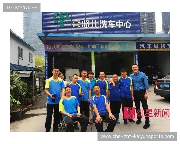 深圳新鹏城官宣签下奥乌苏,双方完成合同签署 深圳新鹏城官宣签下奥乌苏,双方完成合同签署