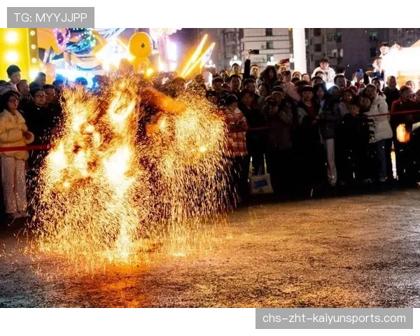 高光集锦刷屏全网爆火