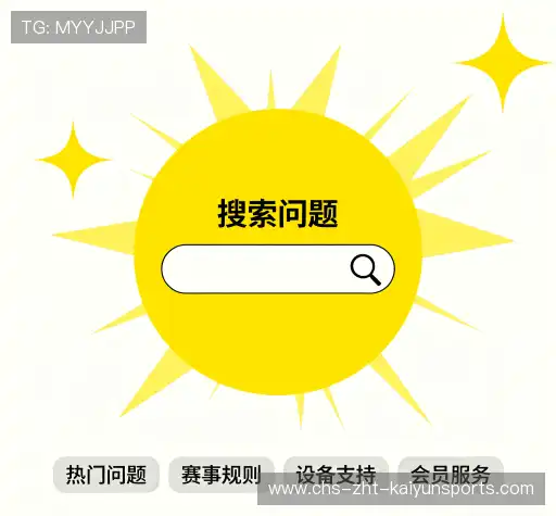 常见问题索引